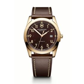 Victorinox 241646 Erkek Kol Saati