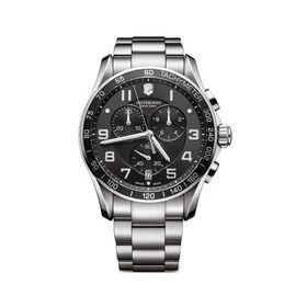 Victorinox 241650 Erkek Kol Saati