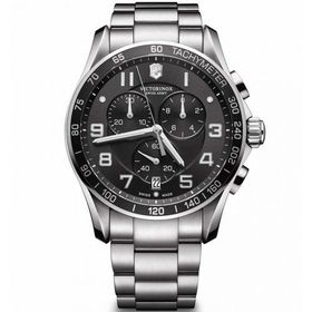 Victorinox 241650 Erkek Kol Saati