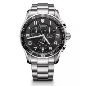 Victorinox 241650 Erkek Kol Saati