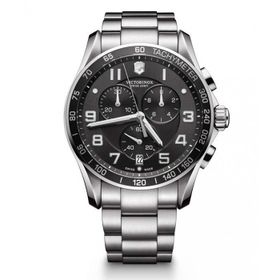 Victorinox 241650 Erkek Kol Saati