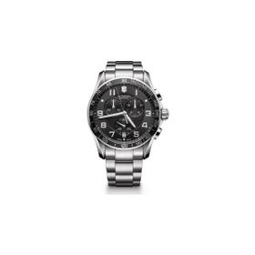 Victorinox 241650 Erkek Kol Saati