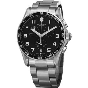 Victorinox 241650 Erkek Kol Saati