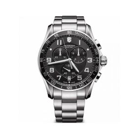 Victorinox 241650 Erkek Kol Saati