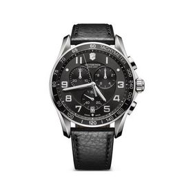 Victorinox 241651 Erkek Kol Saati