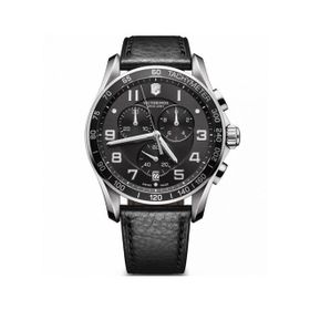 Victorinox 241651 Erkek Kol Saati