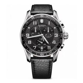 Victorinox 241651 Erkek Kol Saati