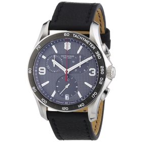 Victorinox 241657 Erkek Kol Saati