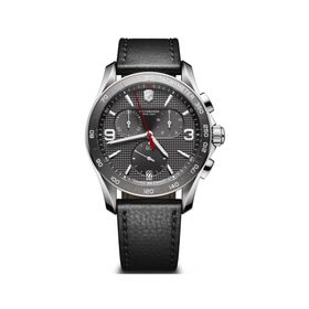 Victorinox 241657 Erkek Kol Saati