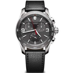 Victorinox 241657 Erkek Kol Saati