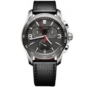 Victorinox 241657 Erkek Kol Saati