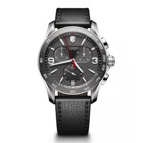 Victorinox 241657 Erkek Kol Saati