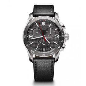Victorinox 241657 Erkek Kol Saati
