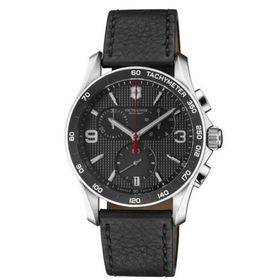 Victorinox 241657 Erkek Kol Saati