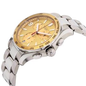Victorinox 241658 Erkek Kol Saati