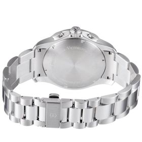 Victorinox 241658 Erkek Kol Saati