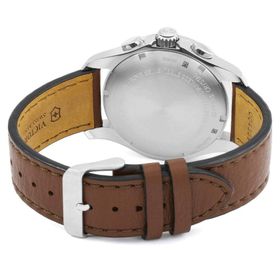 Victorinox 241659 Erkek Kol Saati