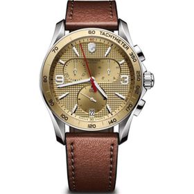 Victorinox 241659 Erkek Kol Saati
