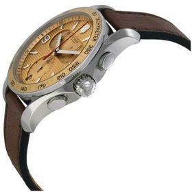 Victorinox 241659 Erkek Kol Saati