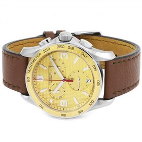 Victorinox 241659 Erkek Kol Saati