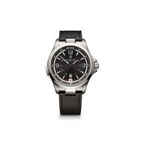 Victorinox 241664 Erkek Kol Saati