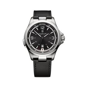 Victorinox 241664 Erkek Kol Saati