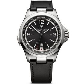 Victorinox 241664 Erkek Kol Saati