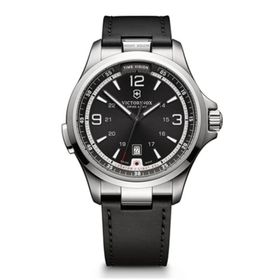 Victorinox 241664 Erkek Kol Saati