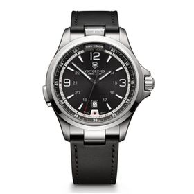 Victorinox 241664 Erkek Kol Saati