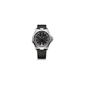 Victorinox 241664 Erkek Kol Saati
