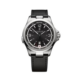 Victorinox 241664 Erkek Kol Saati