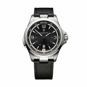 Victorinox 241664 Erkek Kol Saati