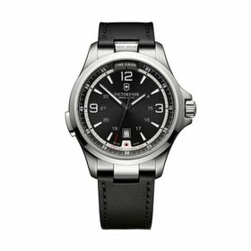 Victorinox 241664 Erkek Kol Saati