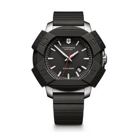 Victorinox 241682.1 Erkek Kol Saati
