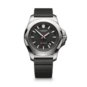 Victorinox 241682.1 Erkek Kol Saati