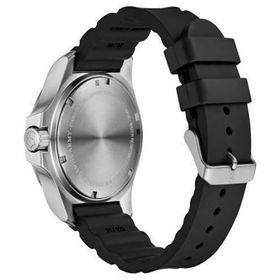 Victorinox 241682.1 Erkek Kol Saati