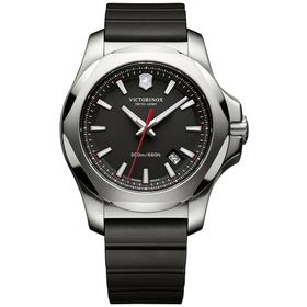 Victorinox 241682.1 Erkek Kol Saati