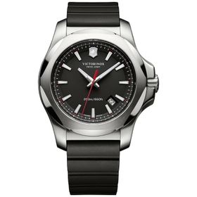 Victorinox 241682.1 Erkek Kol Saati