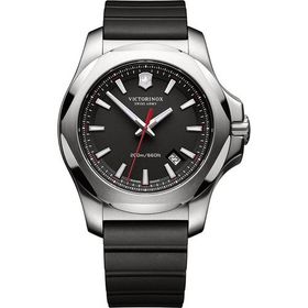 Victorinox 241682.1 Erkek Kol Saati
