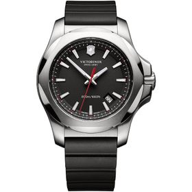 Victorinox 241682.1 Erkek Kol Saati