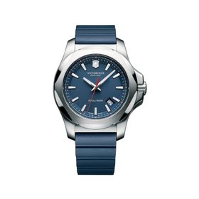 Victorinox 241688.1 Erkek Kol Saati