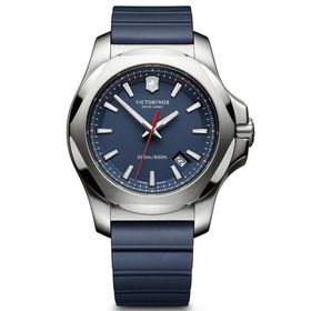 Victorinox 241688.1 Erkek Kol Saati
