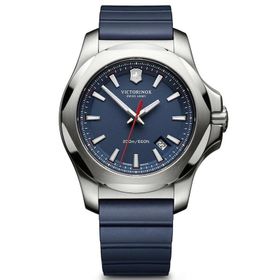 Victorinox 241688.1 Erkek Kol Saati