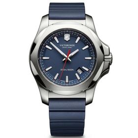 Victorinox 241688.1 Erkek Kol Saati