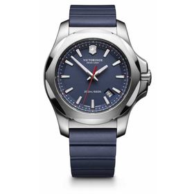 Victorinox 241688.1 Erkek Kol Saati