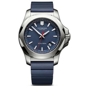 Victorinox 241688.1 Erkek Kol Saati