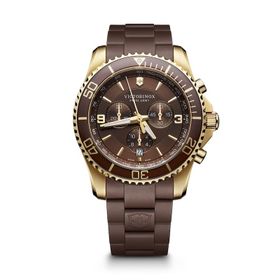 Victorinox 241692 Erkek Kol Saati
