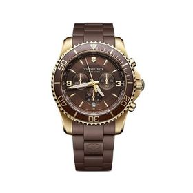 Victorinox 241692 Erkek Kol Saati