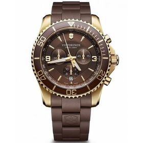 Victorinox 241692 Erkek Kol Saati