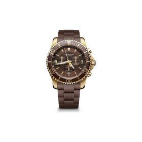 Victorinox 241692 Erkek Kol Saati
